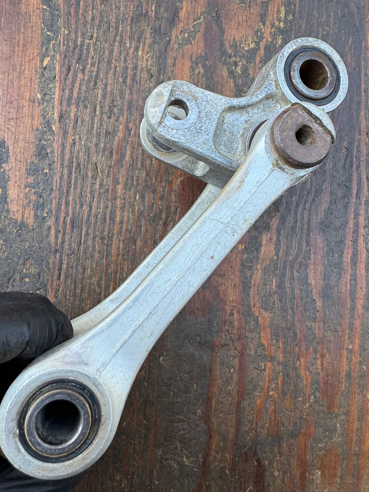 ALT