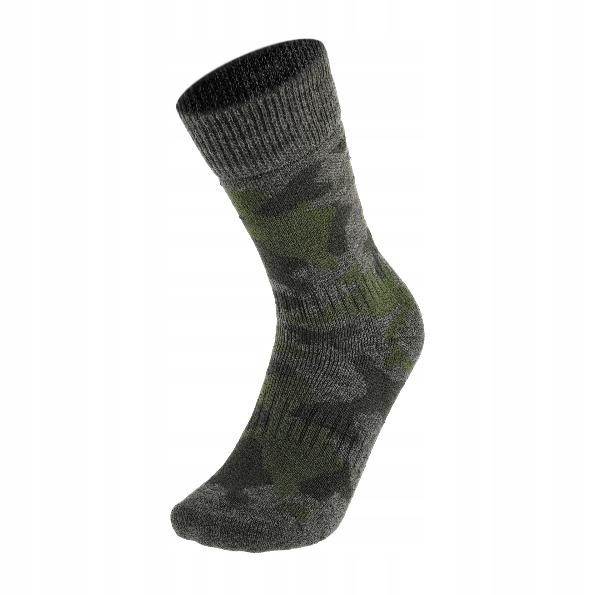 Skarpety skarpetki Comodo Country Como 39-42