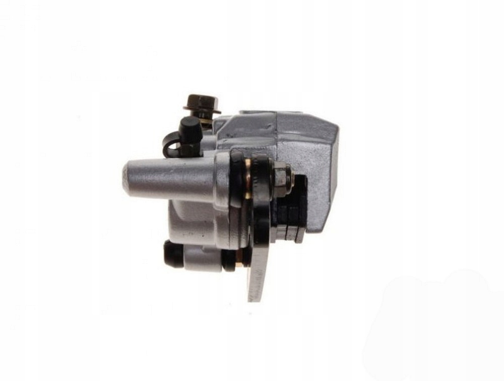 ZACISK HAMULCA PRZÓD DO MOTOROWERÓW TYPU CHOPPER Producent Wilmat