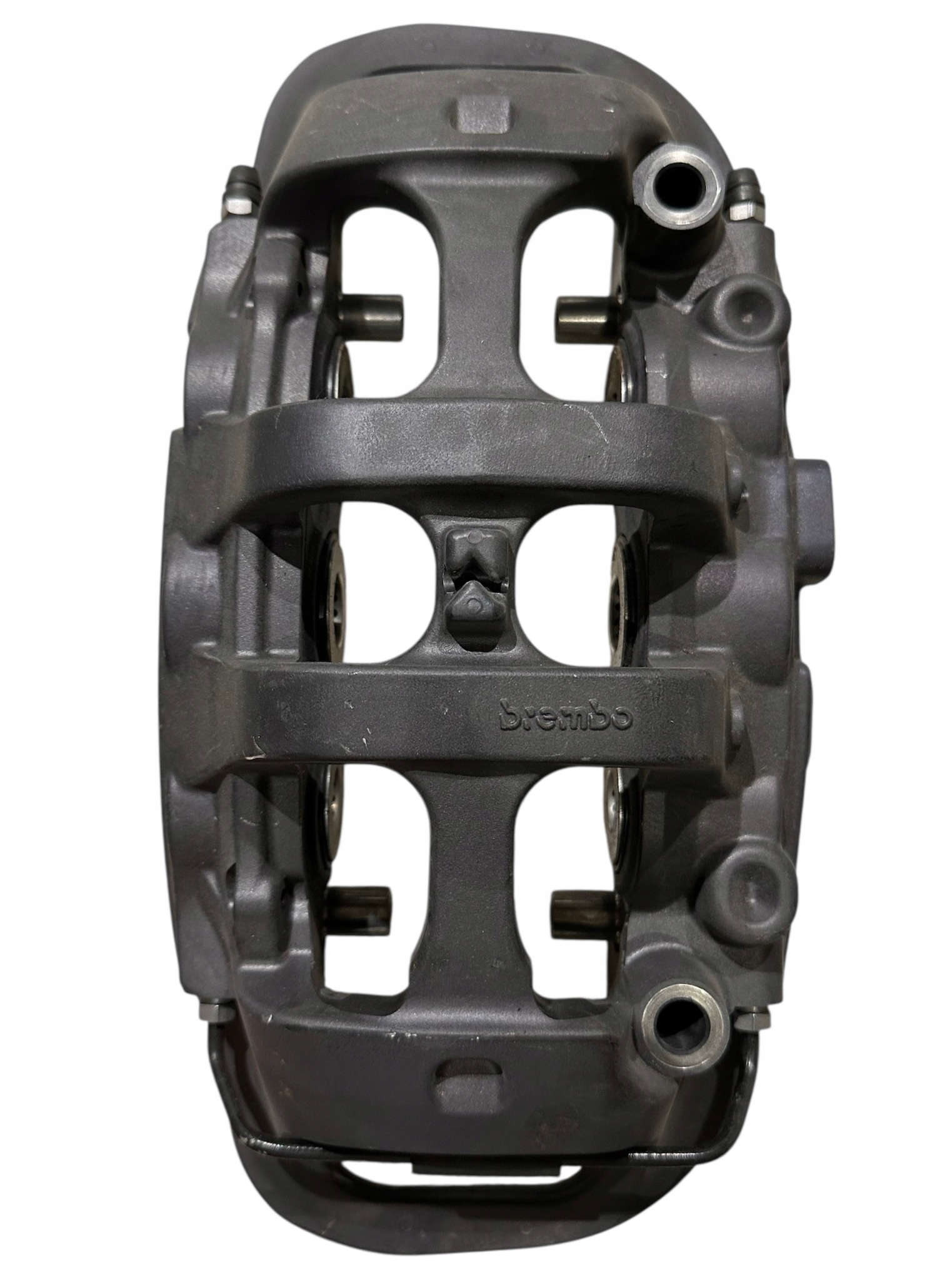 FERRARI Bremssattel Bremse Sattel Bremssattel Bremse Sattel Bremse Brems-