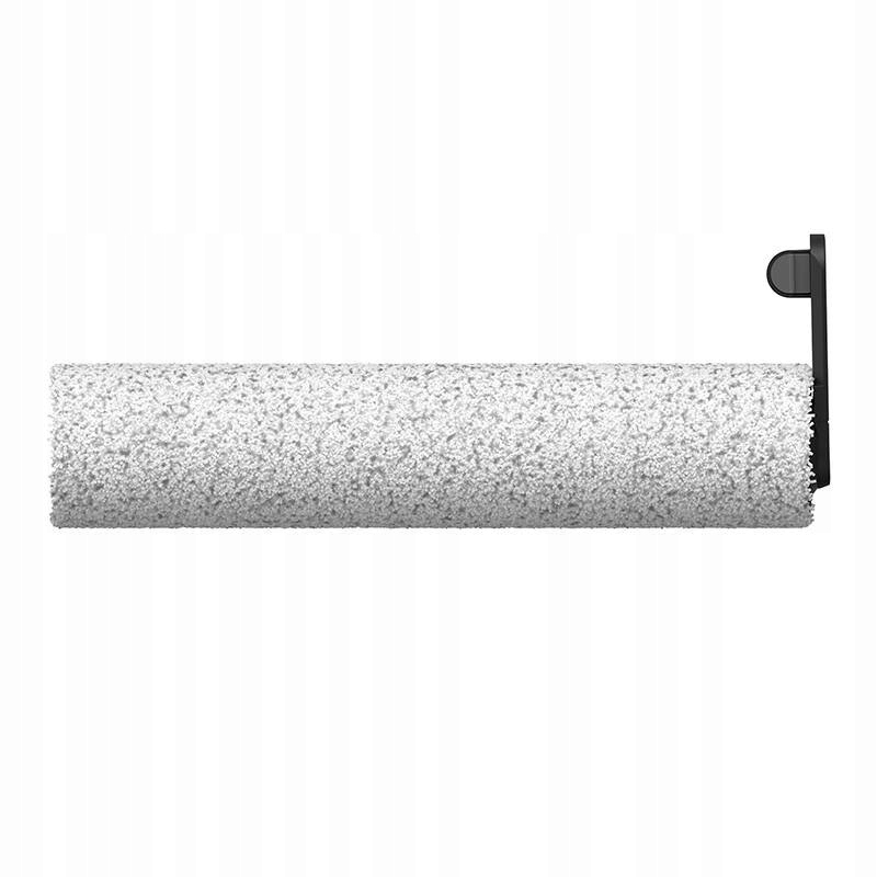 Szczotka do Dreame H12 Pro Ultra H13 Pro H13 Dual H14 H14 Pro H14 Dual