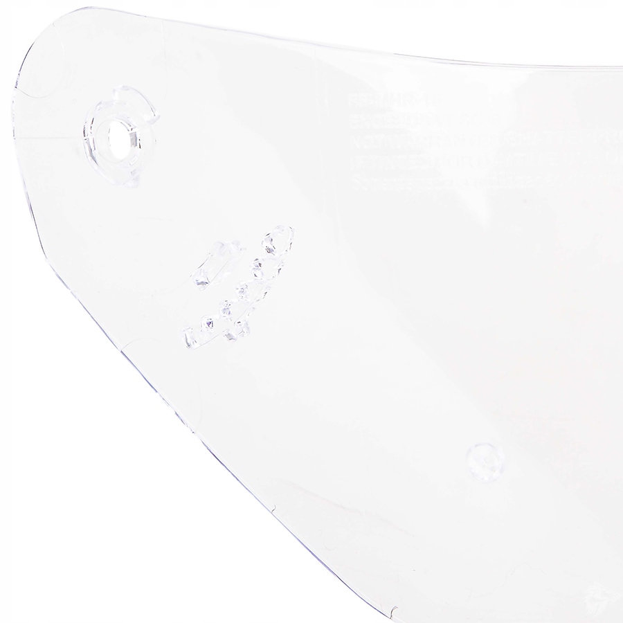 SZYBA WIZJER LS2 JASNA POD PINLOCK FF351 FF352 Producent LS2