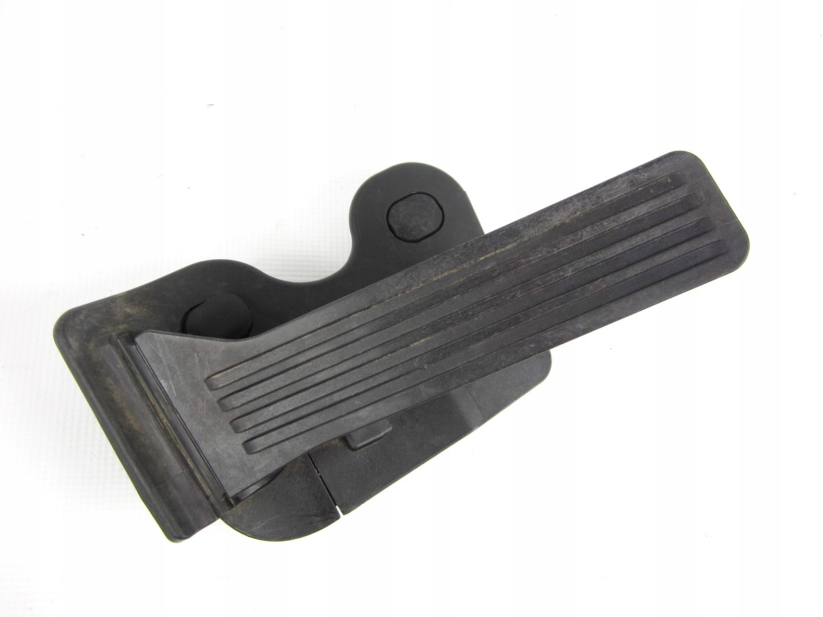 GHP9-41600-B - Педаль акселератора Mazda CX - 5 CX5 ' 14