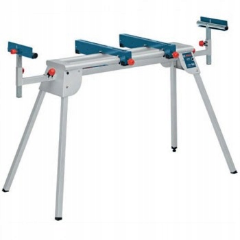 

Bosch Gta 2600 stół do ukosnic roboczy