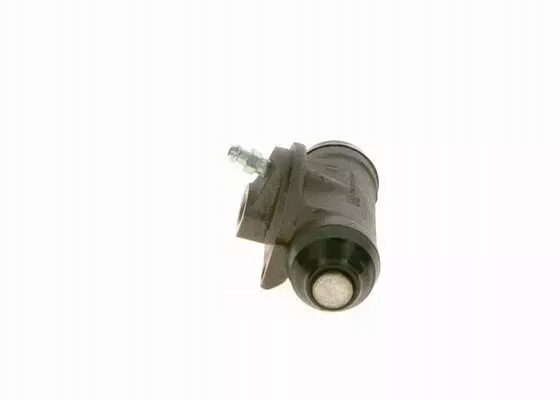 BOSCH CYLINDEREK HAMULCOWY F 026 009 006 Numer katalogowy części F 026 009 006