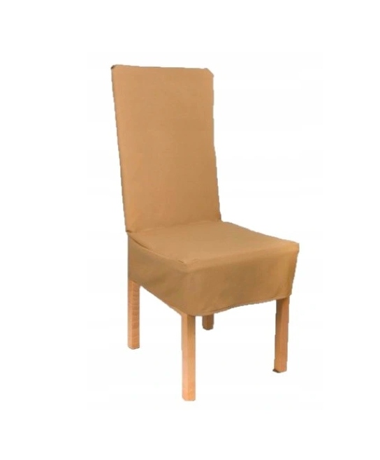 

Pokrowce Na Krzesła Uniwersalne Standard naPREZENT