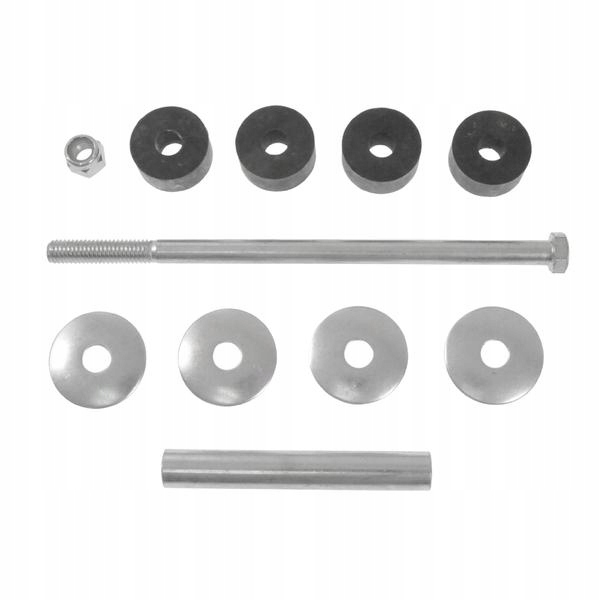 BLUE PRINT РОЗ'ЄМ СТАБІЛІЗАТОРА Adg085122