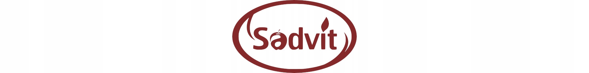 Sok DLA DZIECI jabłko mango naturalny 100% 5L Wiek podawania brak informacji