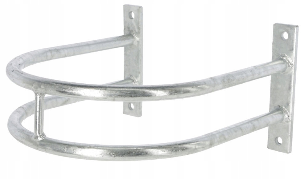 

Osłona ocynkowana uniwersalna do poideł miskowych