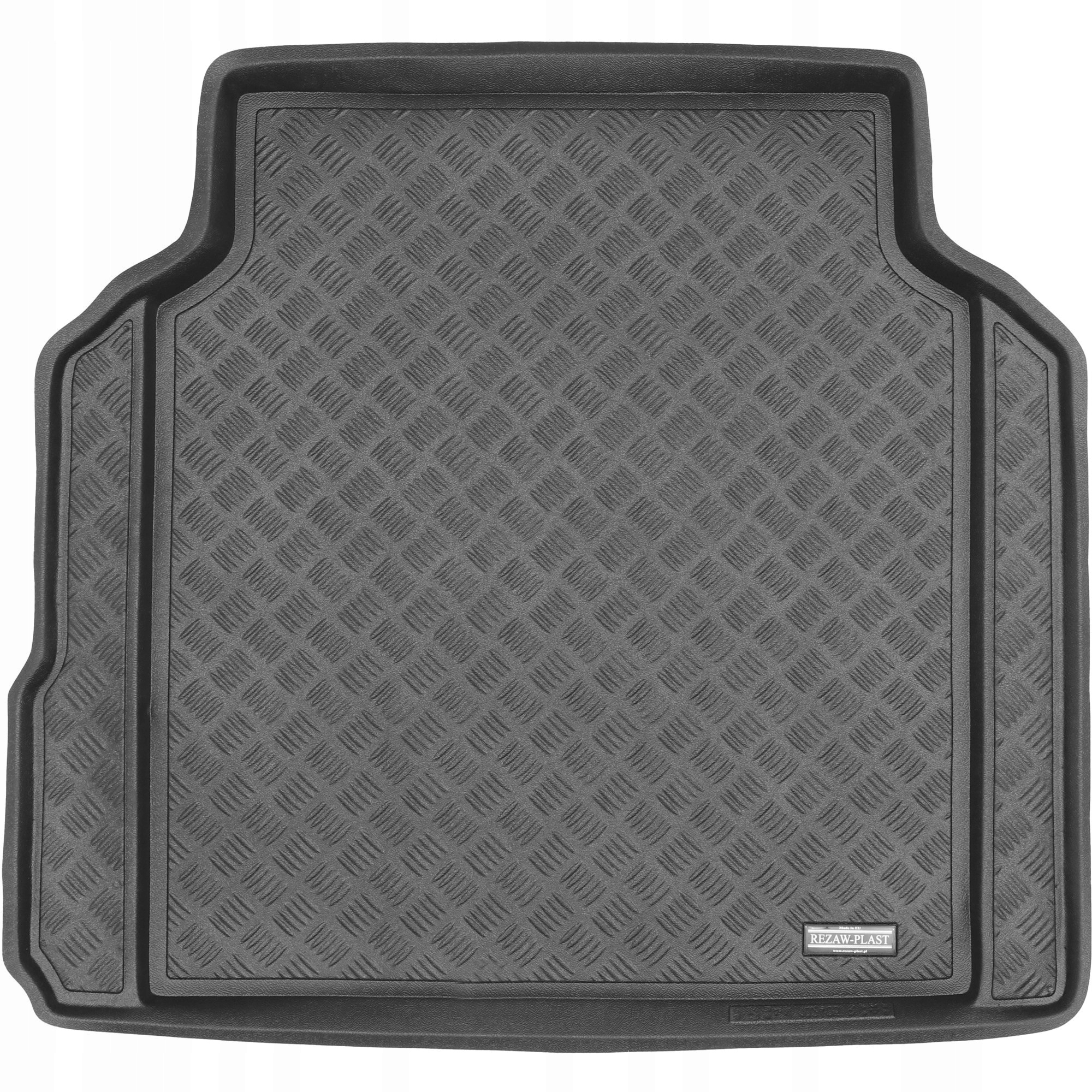 Podložka pro Alfa Romeo Giulia od roku 2016, protiskluzová