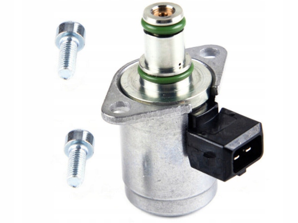 CZUJNIK ZAWOR MAGLOWNICY MERCEDES W221 R230 SL Part number ERT 544999JKNLL