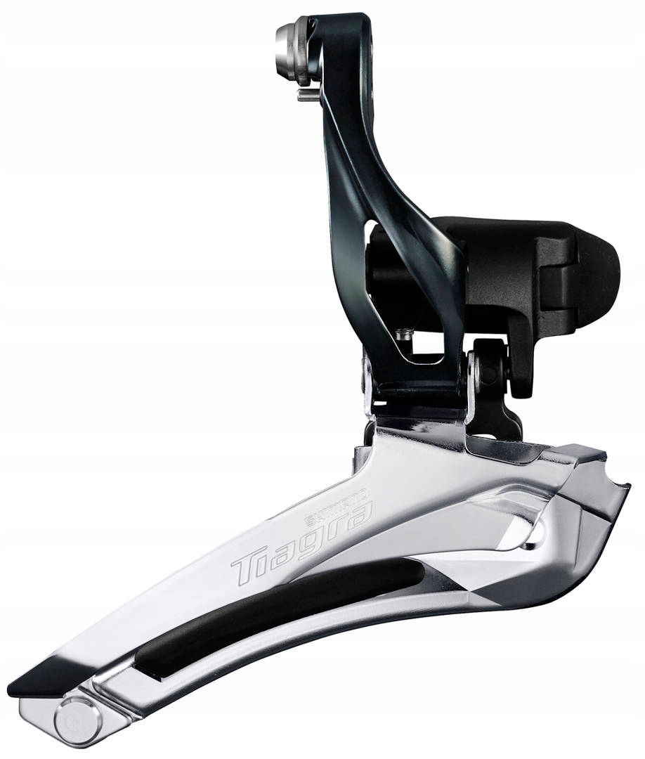 Převodník Přední Shimano FD-4700-B(L) objímka 34.9 m