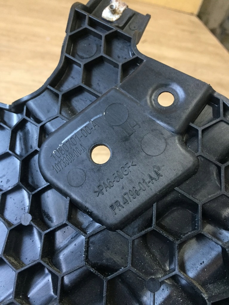 Ca4c8c9f4cfc88a51c7c48de42c7