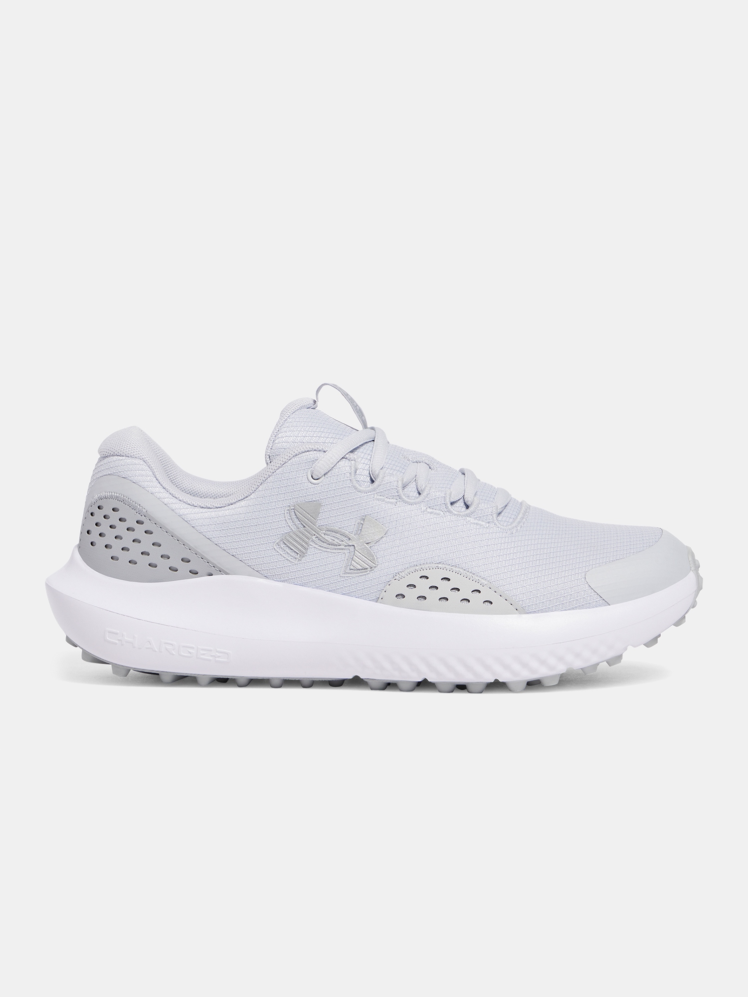 Pánské boty Under Armour Ua Surge Golf