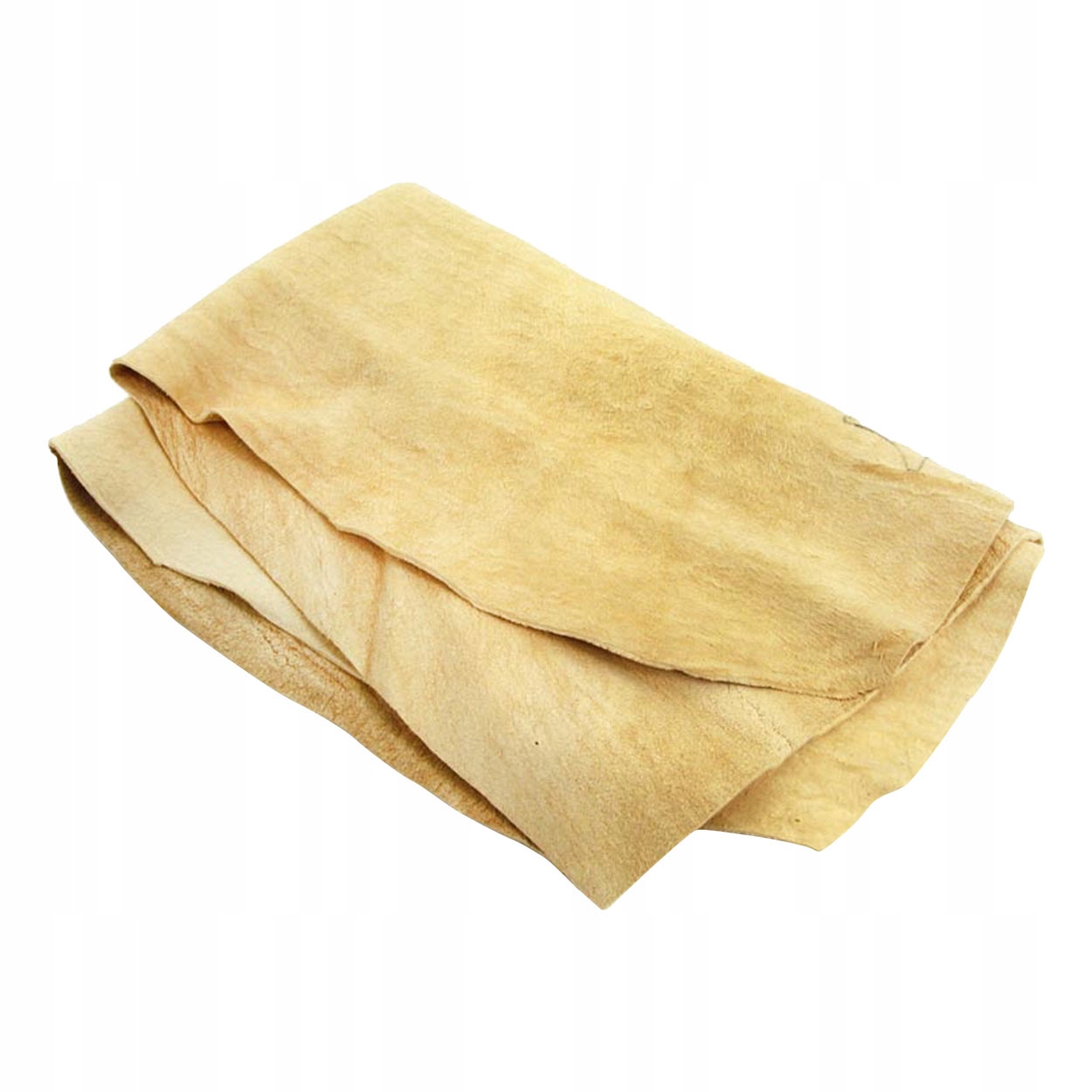 

Ircha naturalna 9,3 dm2 regularna 26x37 cm
