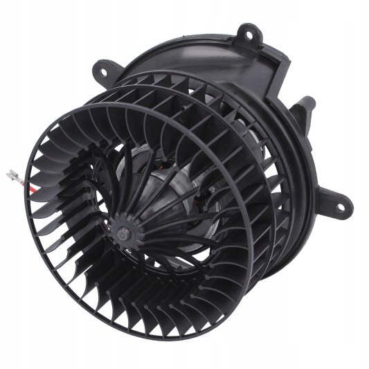 вентилятор нагреватель C W202 S202 R170