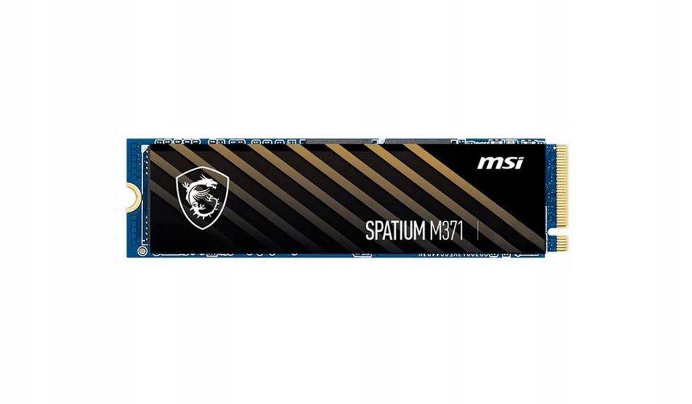 GAMINGOWY_i5 12400_16G_RTX 3060 12GB_SSD_RGB Seria Intel Core i5