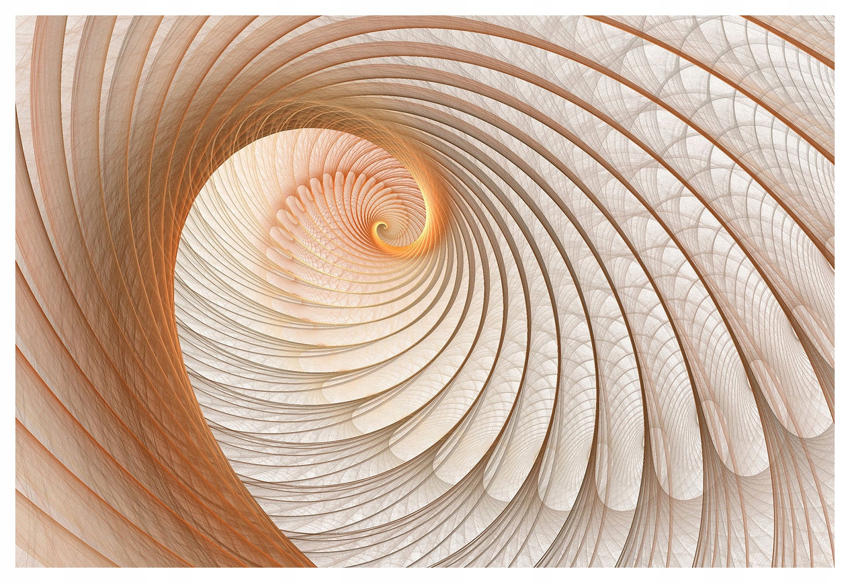 Vliesová fototapeta Abstrakce a minimalismus geometrie loft 250x175 lepidlo