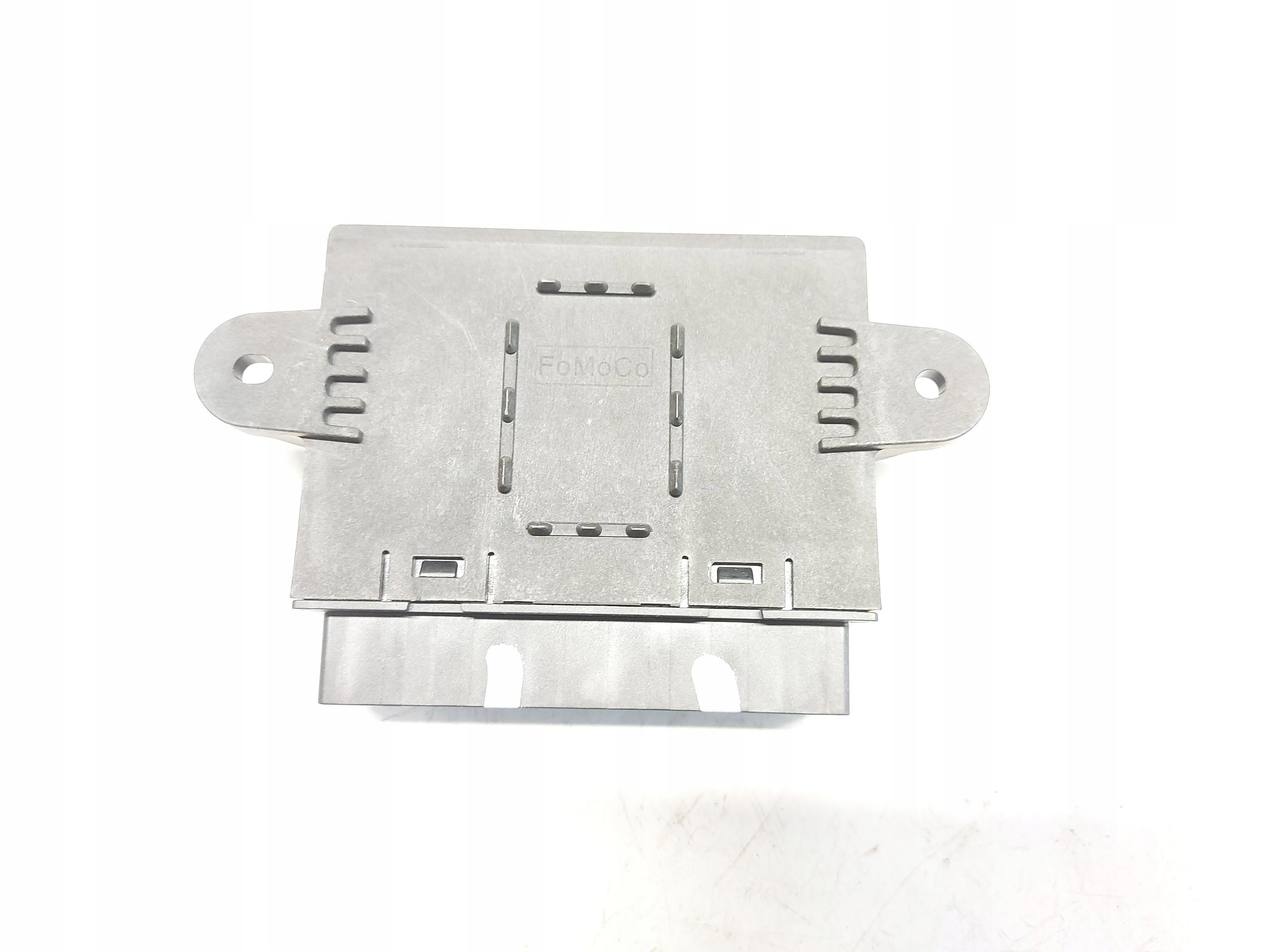 Ford Ranger VI 6 XLT 2023r module control unit door NU5T-14B533-JA