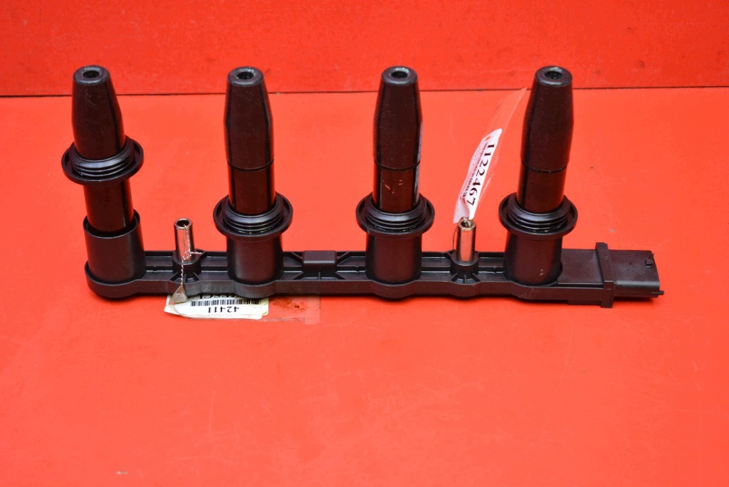 coil ignition CE20009 OPEL INSIGNIA A 1.6 T 180 KM 08-14