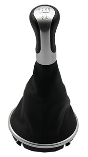 MIESZEK DRĄŻKA ZMIANY BIEGÓW GAŁKA SKODA ROOMSTER