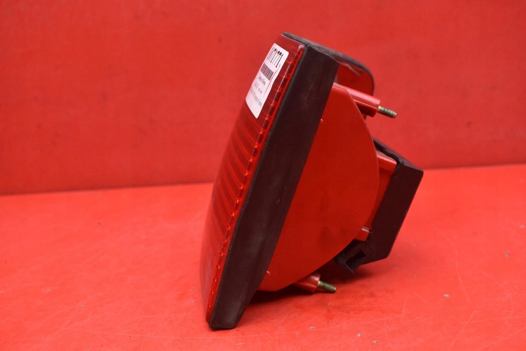 light left rear part rear 4D0945095 AUDI A8 D2 sedan 94-99