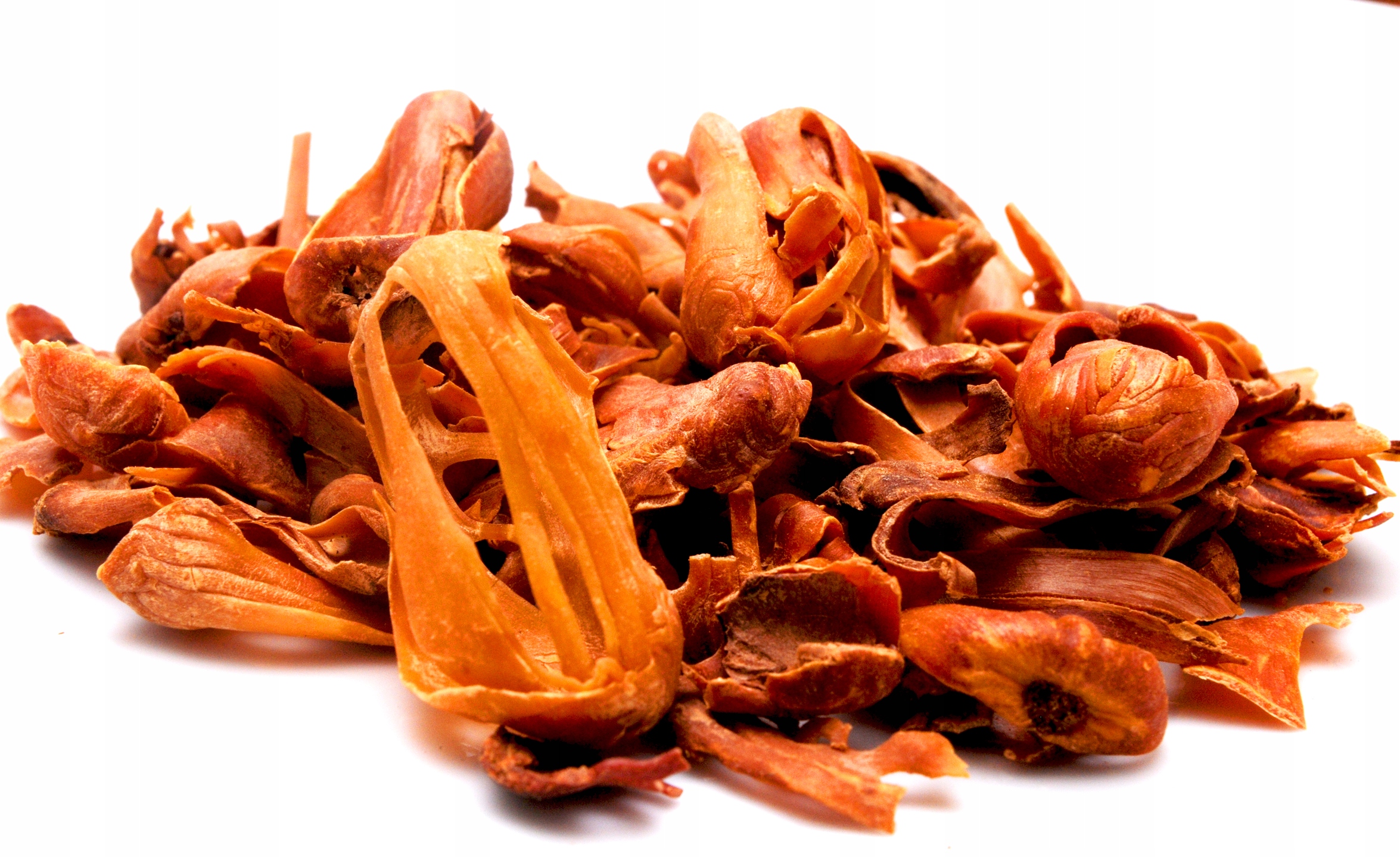 Levně Květ muškátového oříšku 1 kg