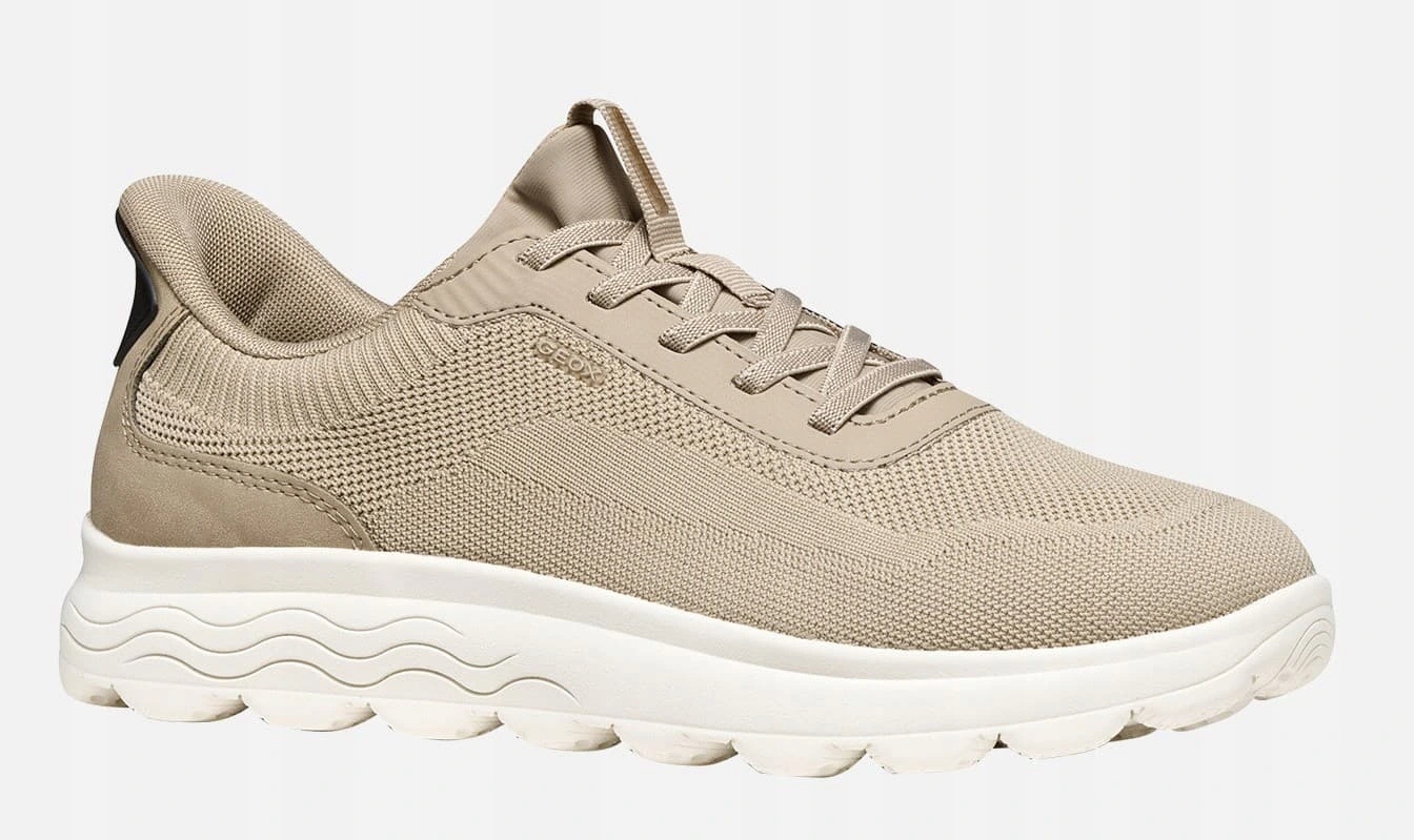 Geox Spherica Plus Sand 40