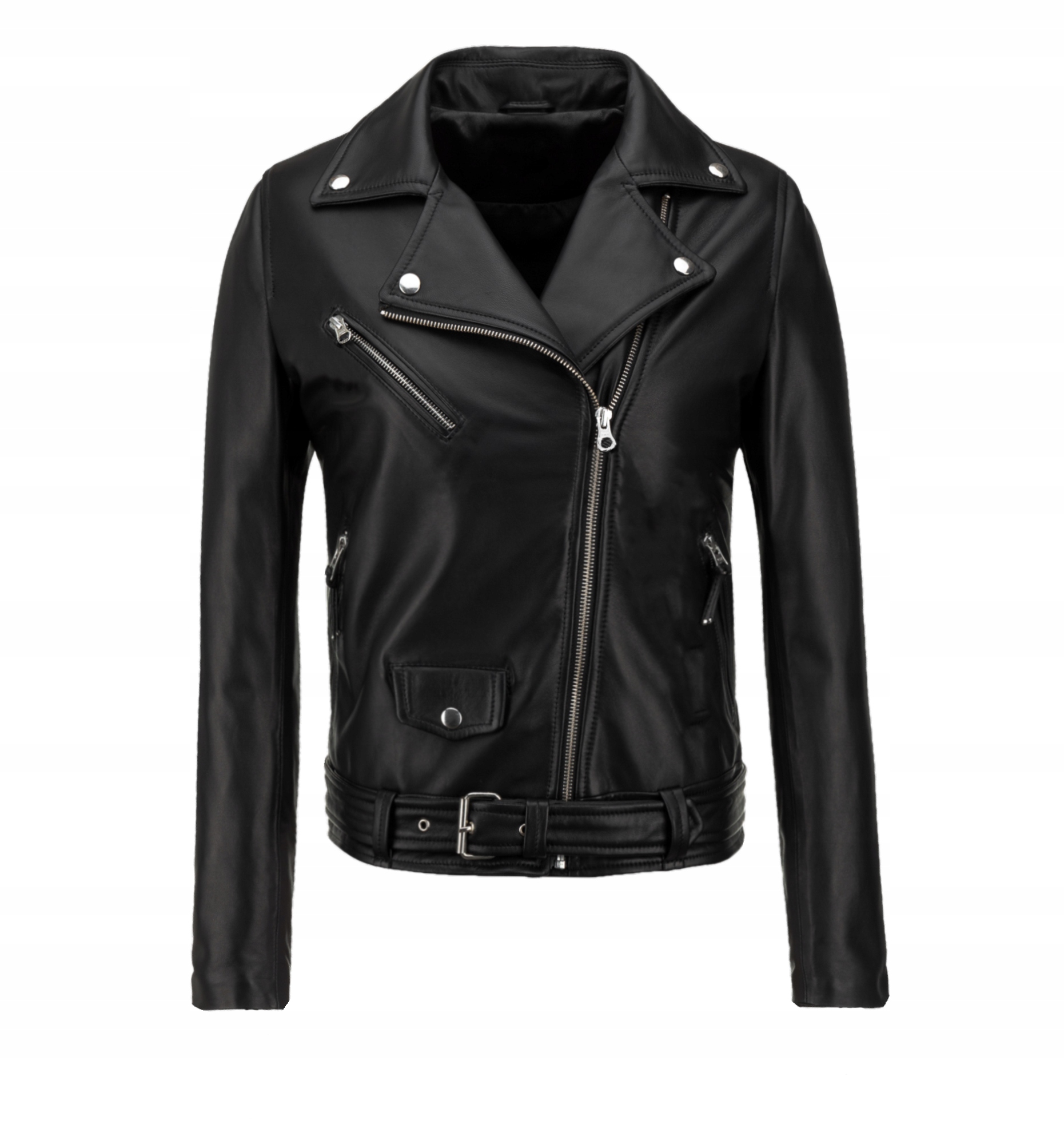 

Ramoneska Na Motor - Harley Style - M/38