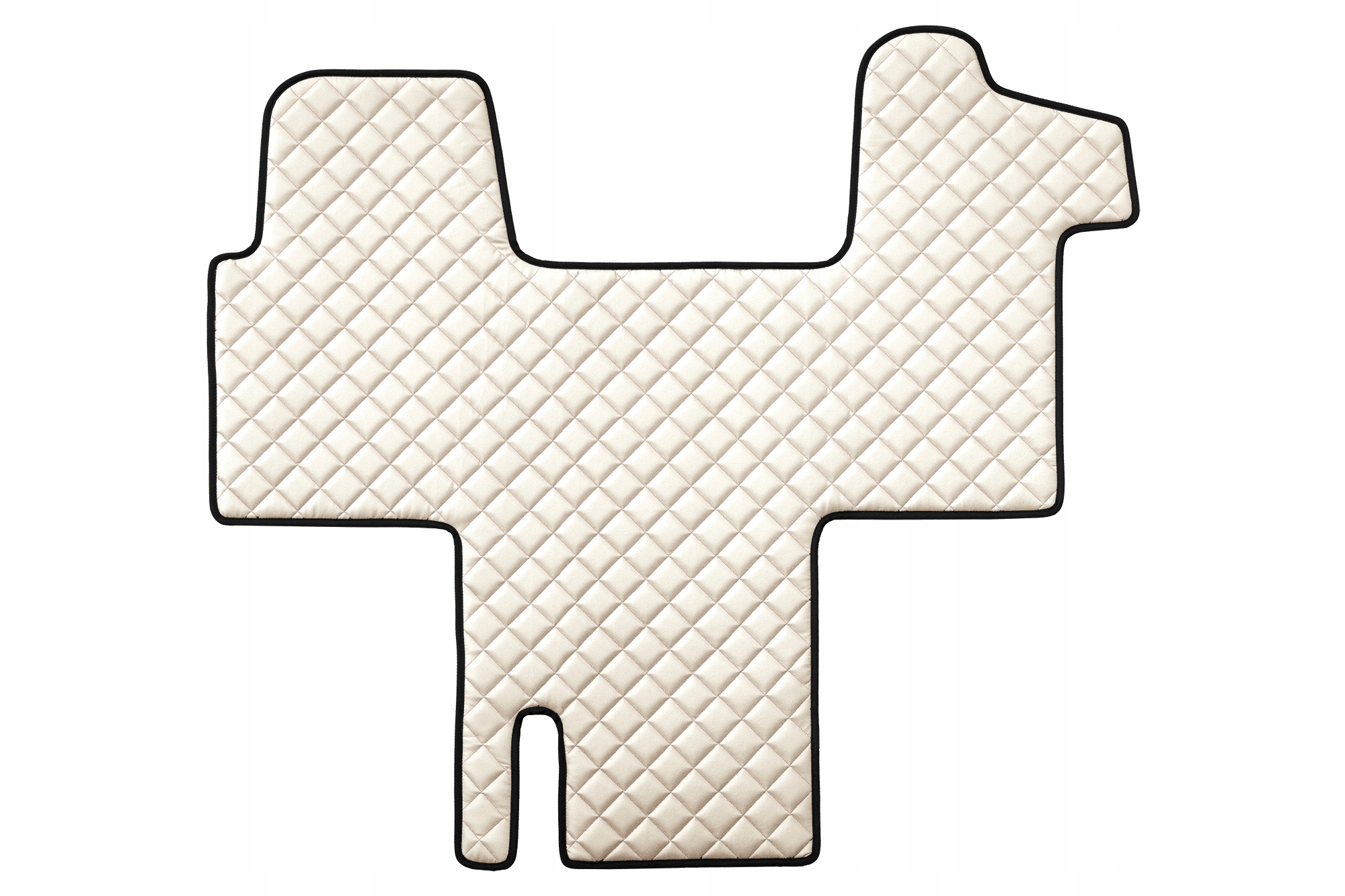 dywaniki RENAULT MASTER III 10- reno maty bus van