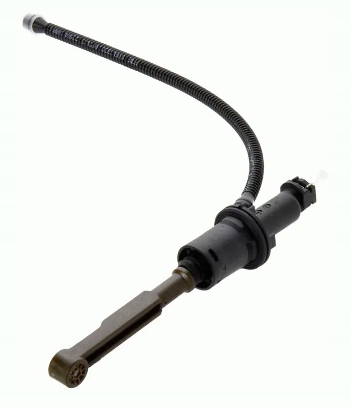 Sachs 6284 605 066 насос сцепления