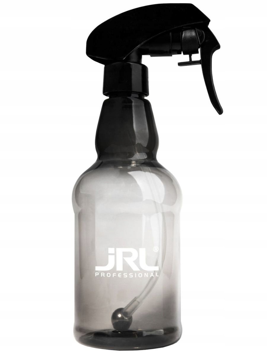 JRL Rozpylacz spryskiwacz mist 360° barberski fryzjerski 200ml