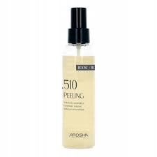 Arosha .510 Peeling 120 ml