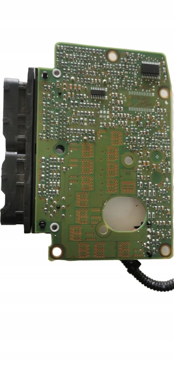 EASYTRONIC FGP 93175433 1208067 OPEL Producent części Bosch