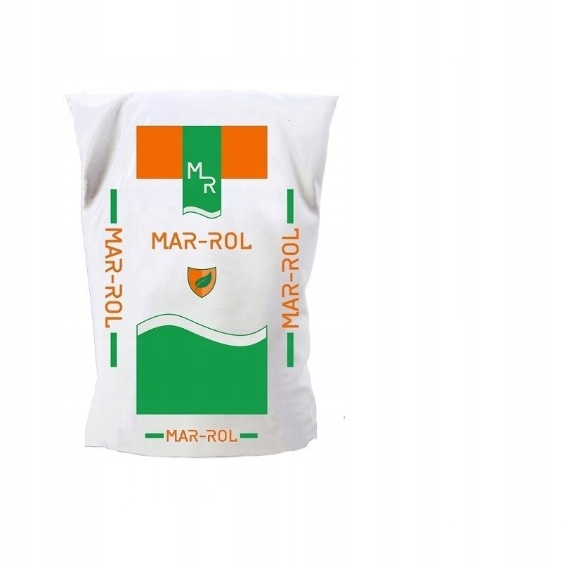 Witaminy dla koni "koń "extra 20 kg