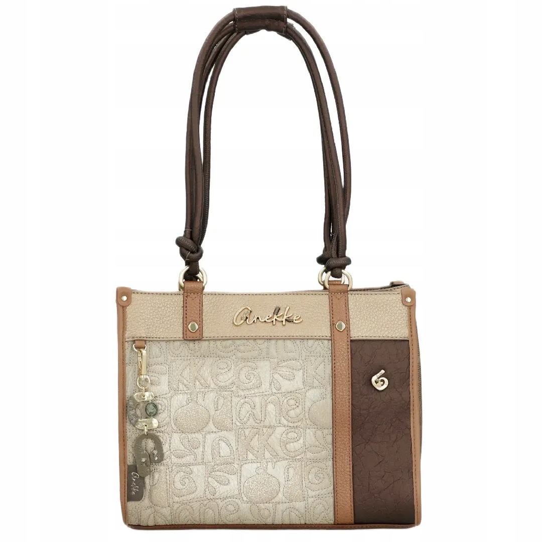 Dámská kabelka Anekke Muse Amphora 42712-182