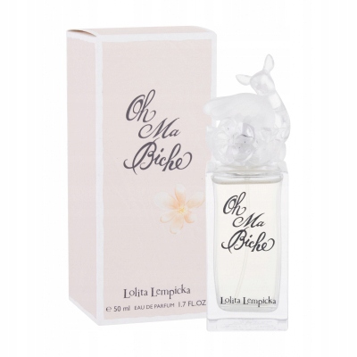 Lolita Lempicka LolitaLand Oh Ma Biche 50 ml