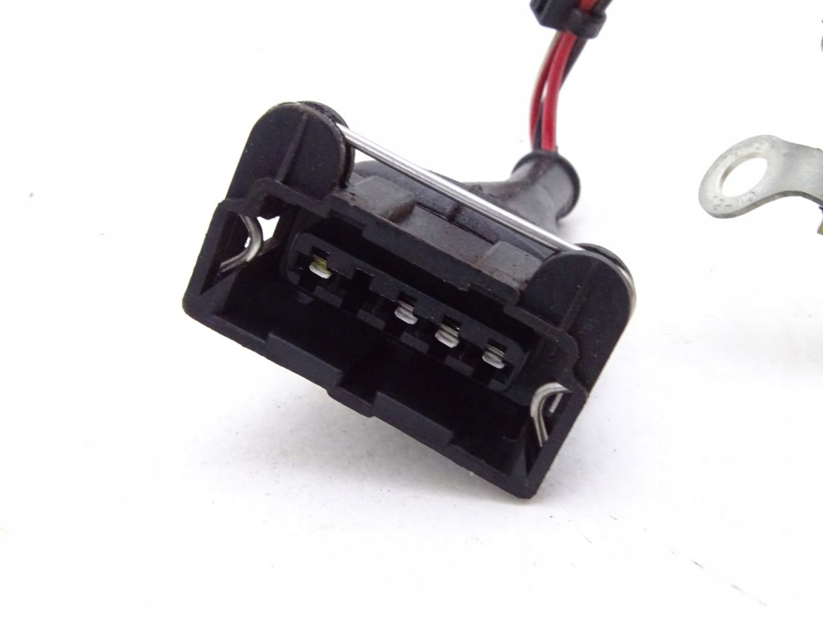 941cb0a6432b9f4969b4721bda47