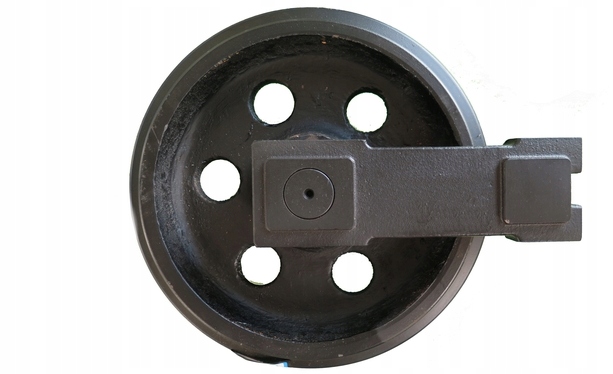 KOLO NAPINAJACE MINI VOLVO EC45 PJ7417392