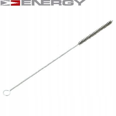 

Szczotka Inox Do Regeneracji Gniazd 9X350 MM