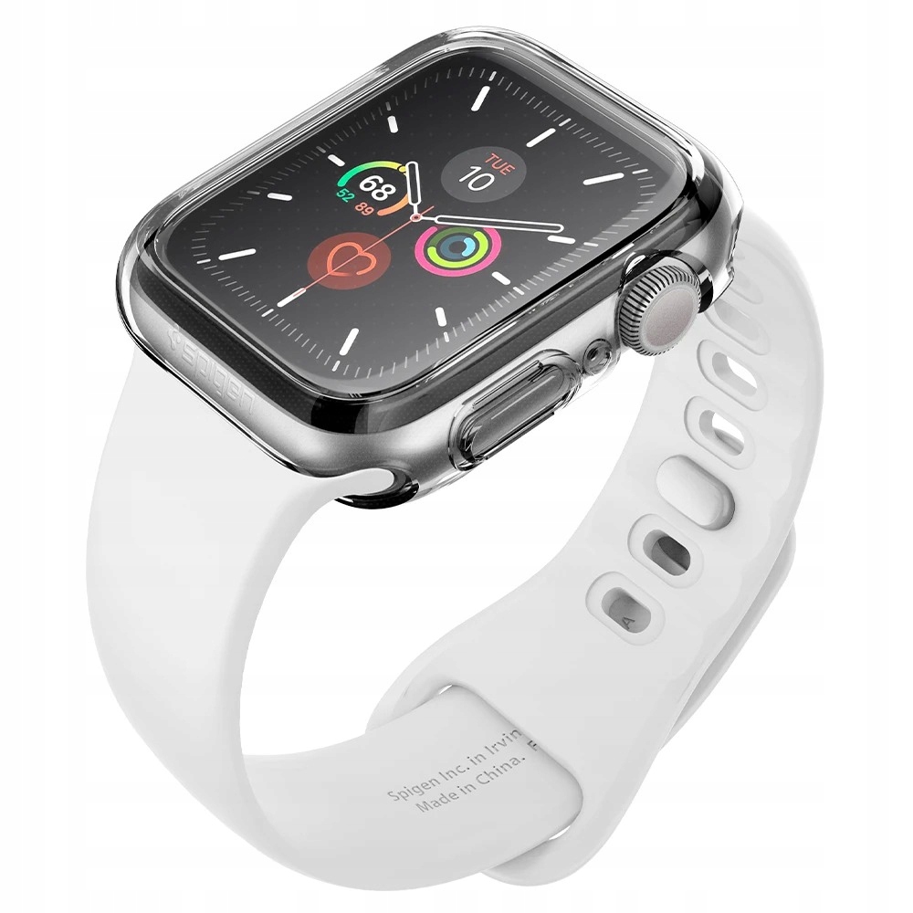 Etui Spigen do Apple Watch SE 22/SE/6/5/4 40mm Marka Spigen