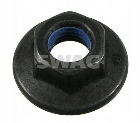 NAKRĘTKA 30 78 0005 SWAG Marka Swag