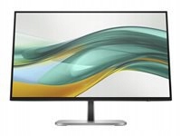 Hp Monitor S5 Pro 524PF 23.8 Fhd Ips 350n 5ms Dp Hdmi
