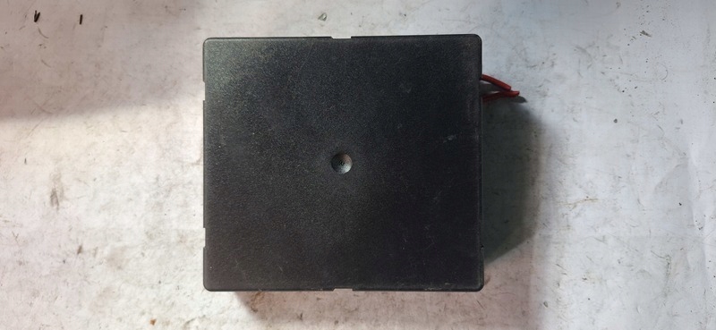 modul Leuchten AUDI A6 4F0907289E