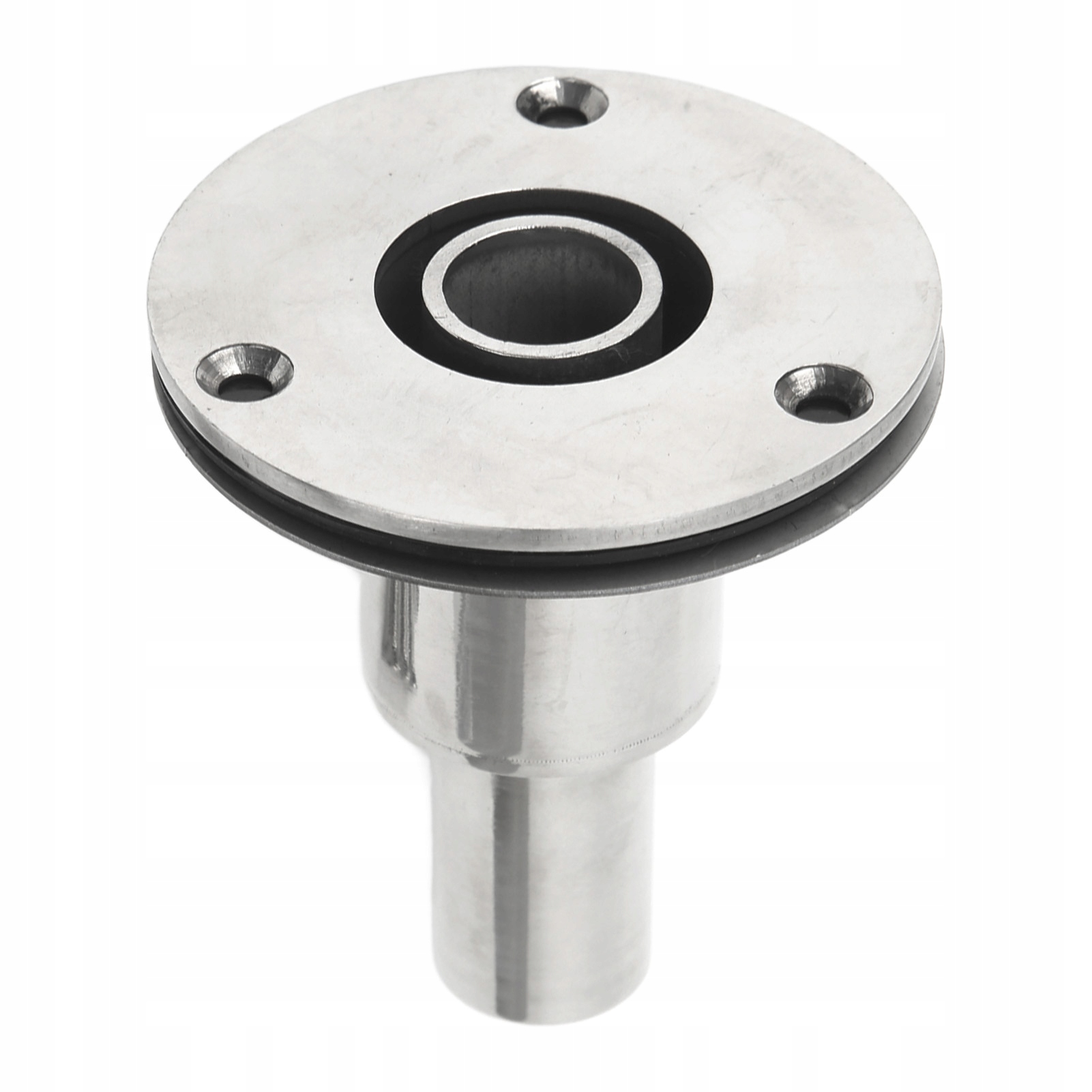 PRZEJŚCIE ZABURTOWE WYDECH Fi 24mm