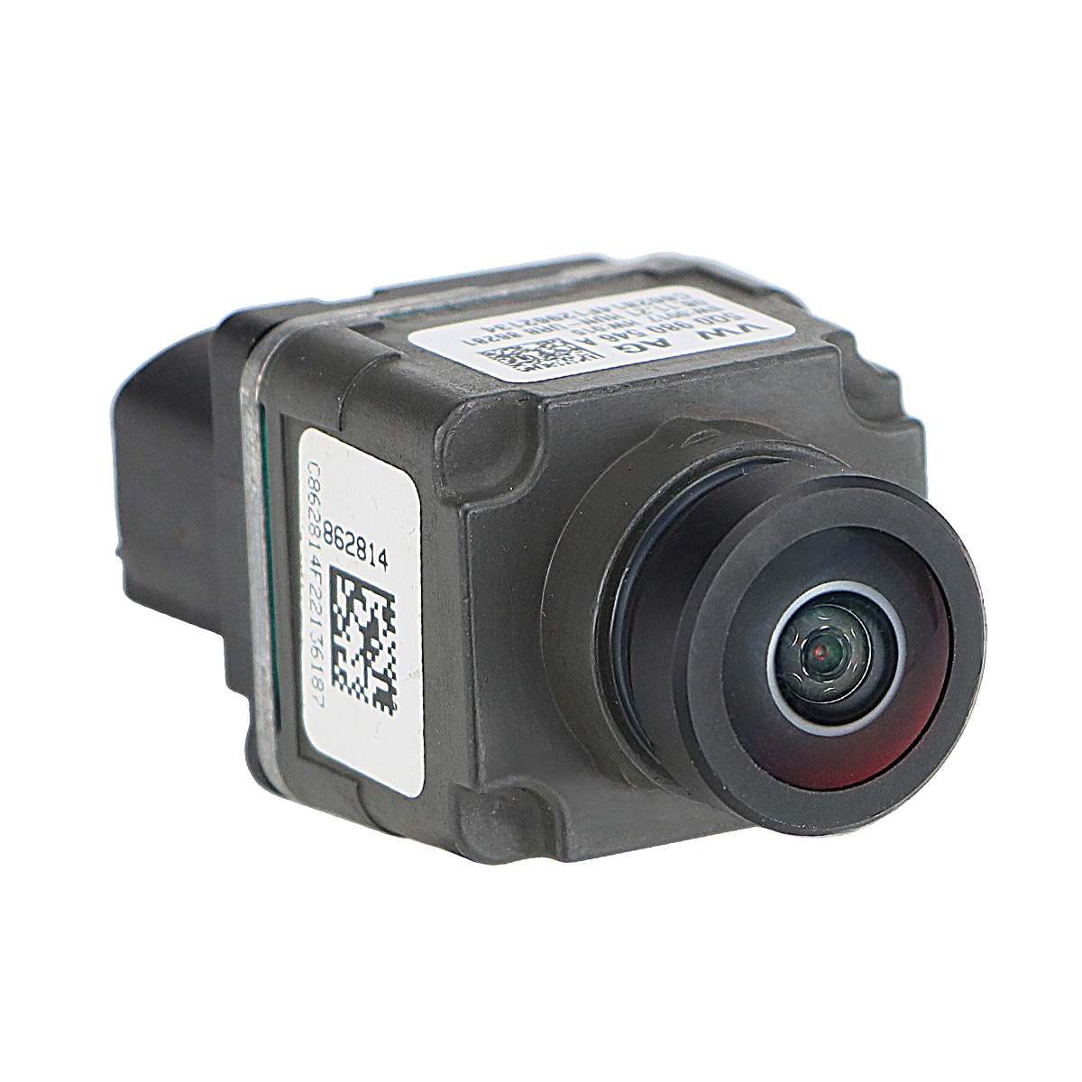 Couvací Kamera 5Q0980546A Skoda Vw Volkswagen Seat Porsche Bentley