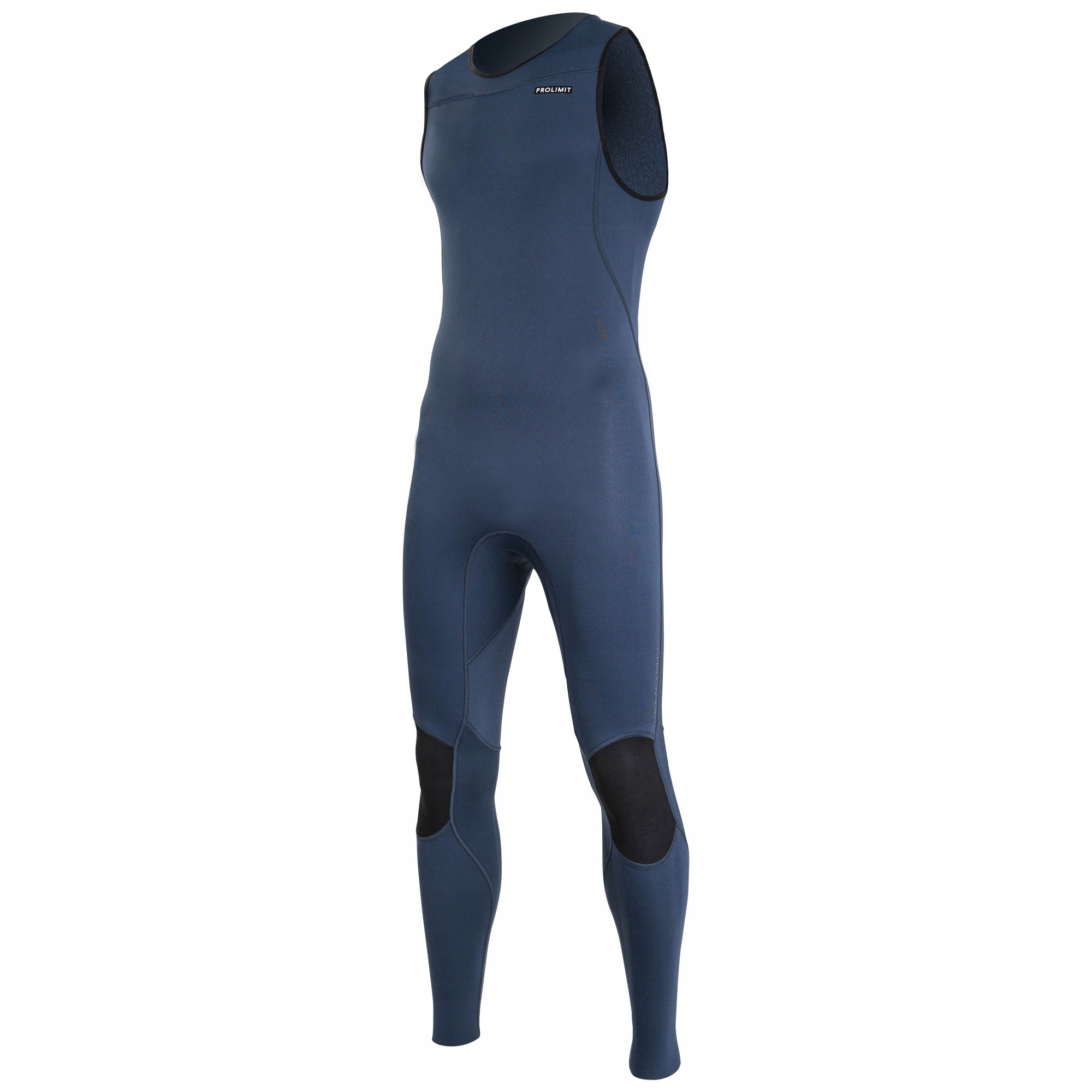 Pěna Prolimit Sup LongJohn Bz 1,5 mm Slateblack M