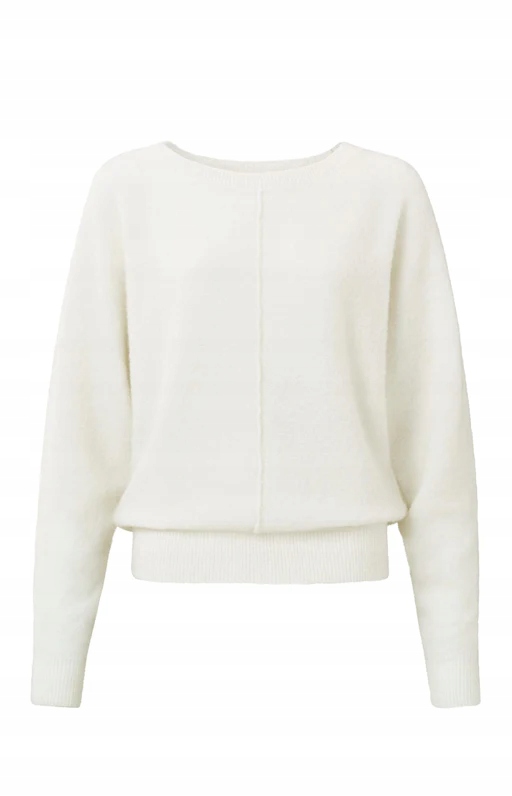 Sweter 01-000173-301 24300 R.s