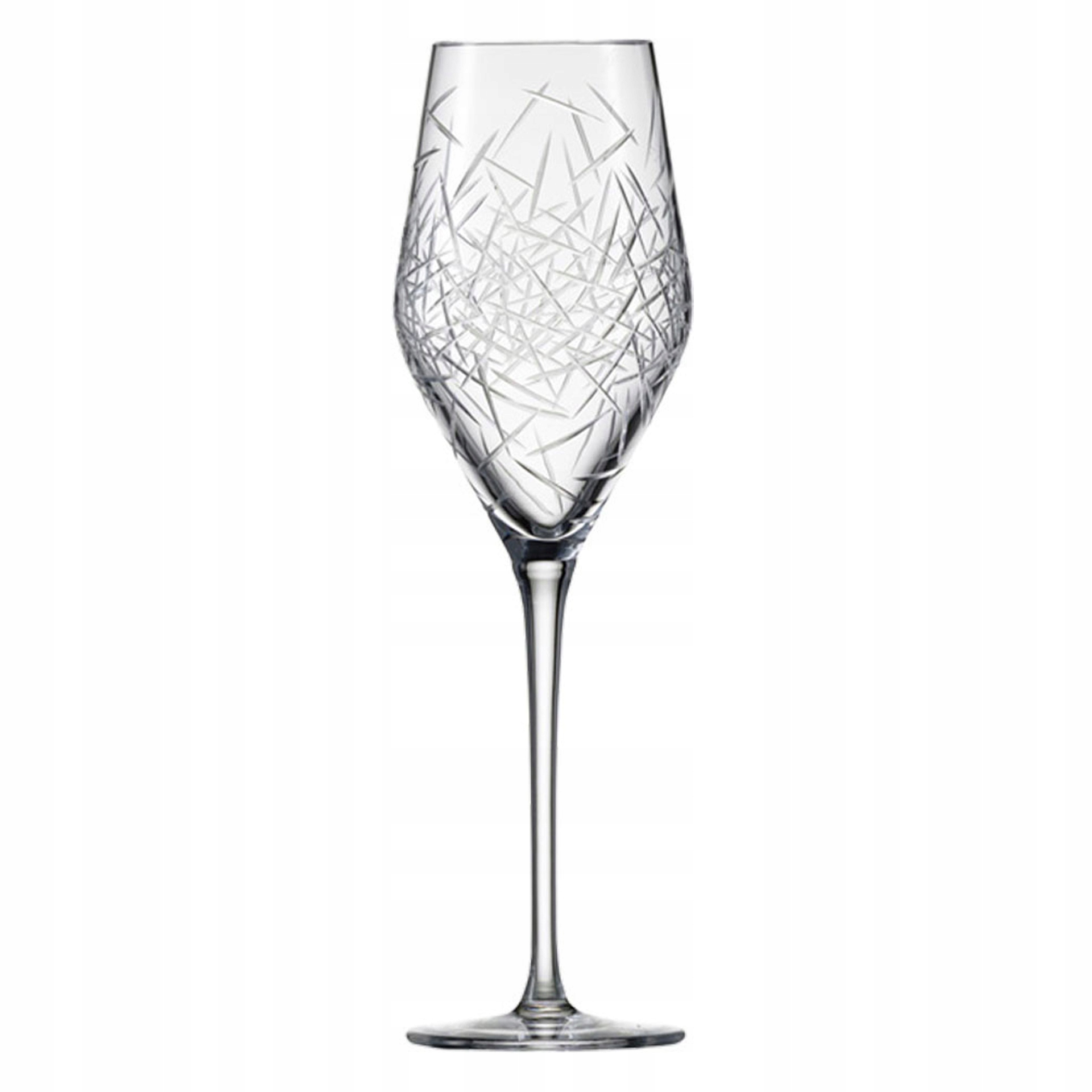 Zwiesel Bar Premium No. 3 Šampanské 272 ml (súprava 2 ks)