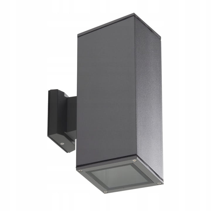 

Lart EL-260-GR kinkiet ogrodowy antracyt 29833